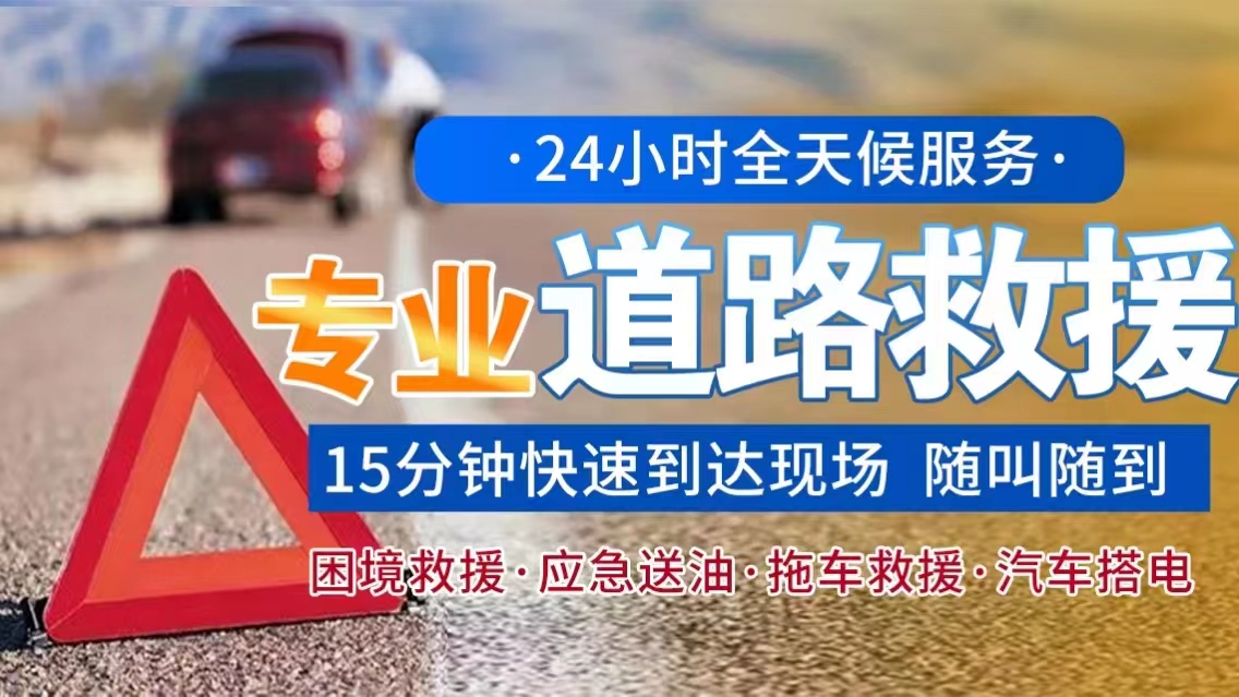 1706755594909551.jpg 微信图片_20230801102417.jpg